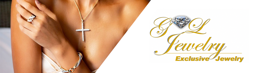 Featured Advertisement
